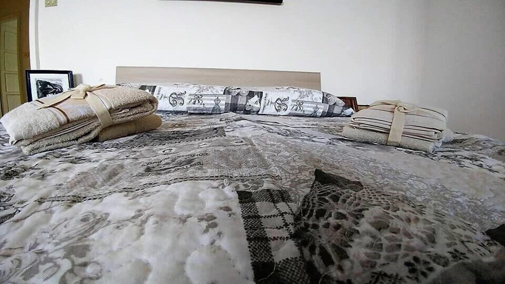 Get Dois quartos beach suite miami sul For iPhone Dois Quartos Beach Suite Miami Sul