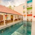 Hotel J Unawatuna