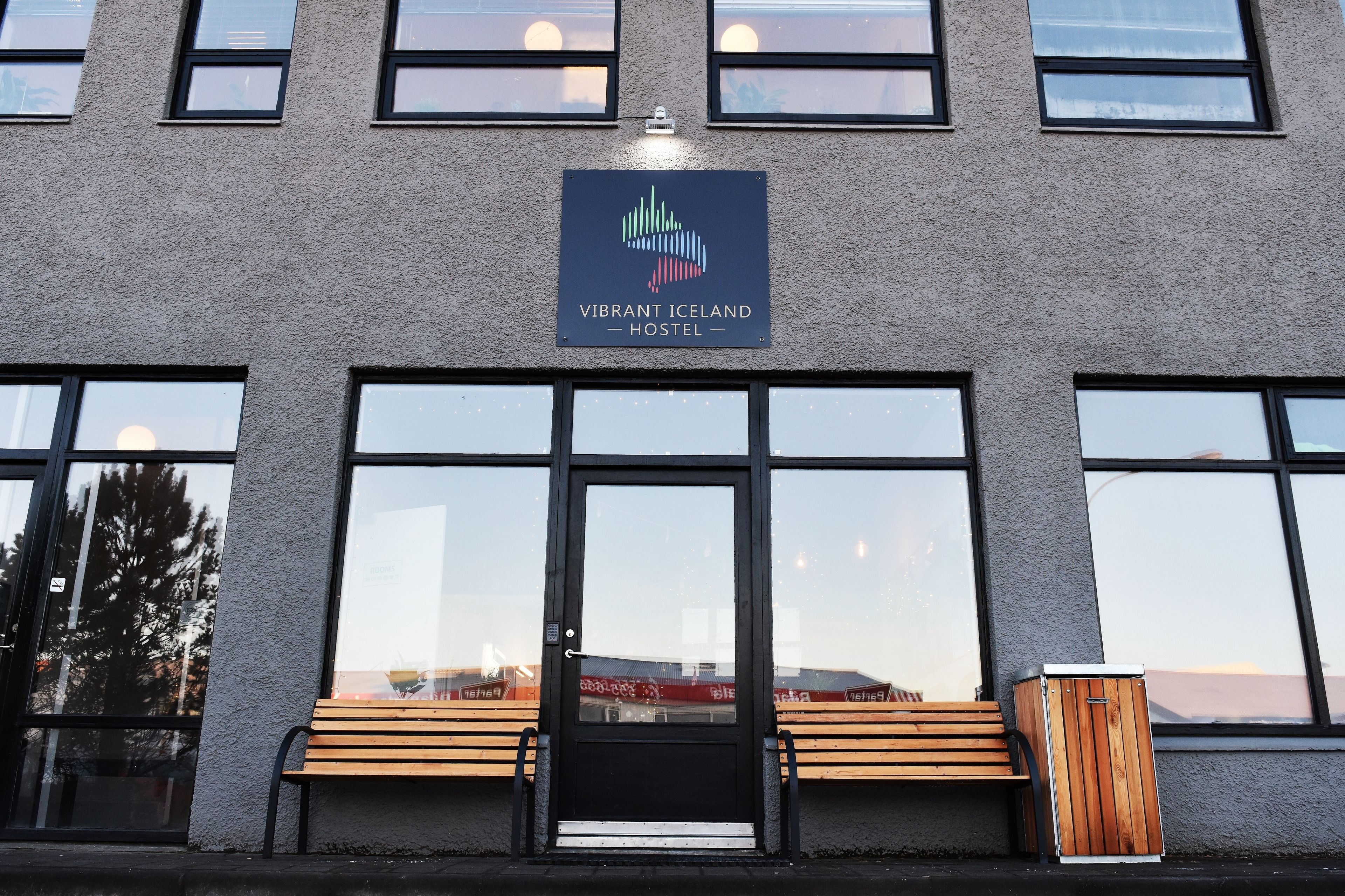 North Star Apartments Kopavogur Iceland Apartment Reykjavik Hotel Home Decor