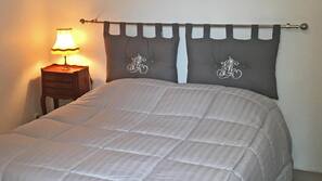 Décoration personnalisée, ameublement personnalisé