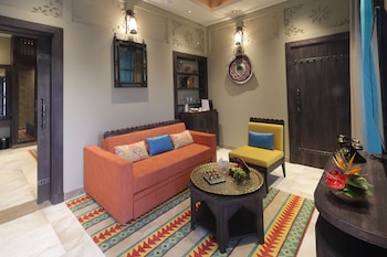 Qasr Al Sultan Boutique Hotel Dubai 2020 Room Prices Reviews