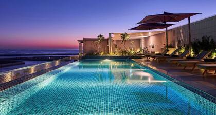 Mysk Al Mouj Hotel