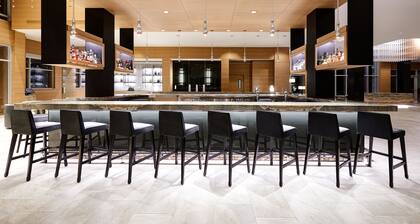 AC Hotel by Marriott Oklahoma City Bricktown