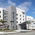 Fairfield Inn & Suites by Marriott Daytona Beach Speedway/Airport