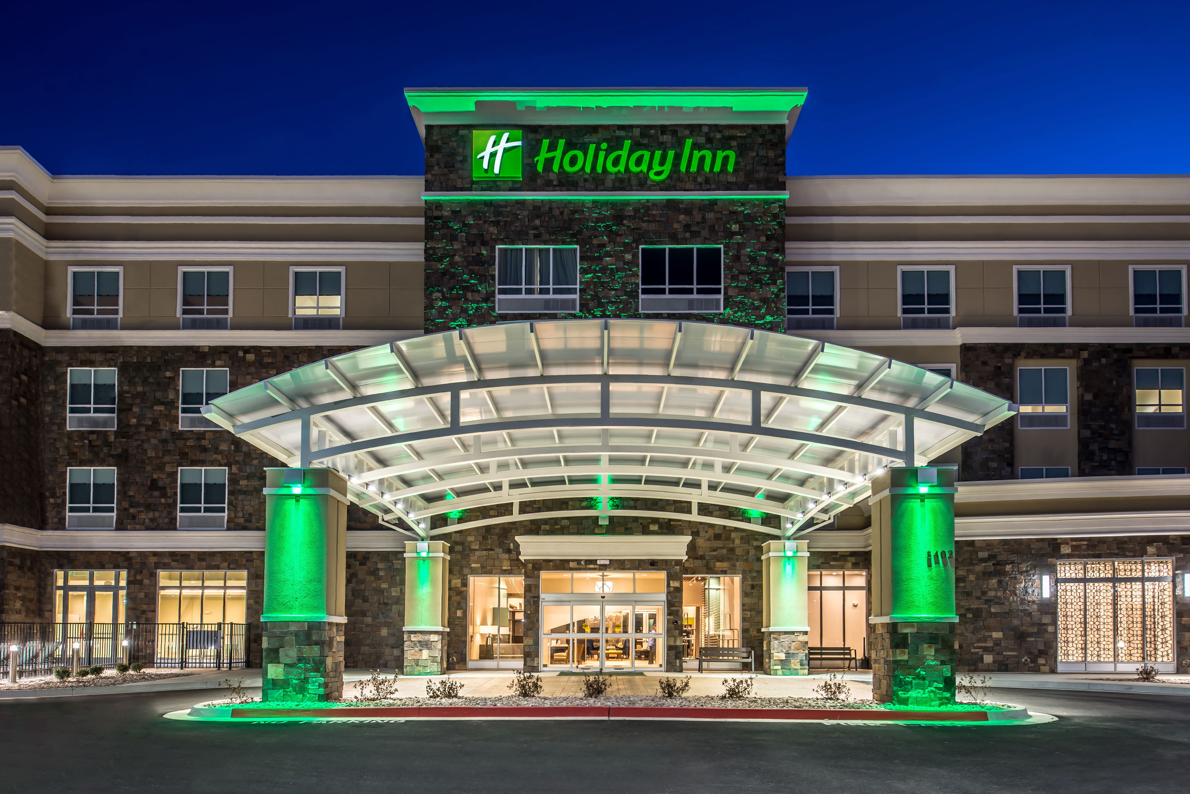 Holiday Inn Joplin An Ihg Hotel In Joplin Mo Expedia