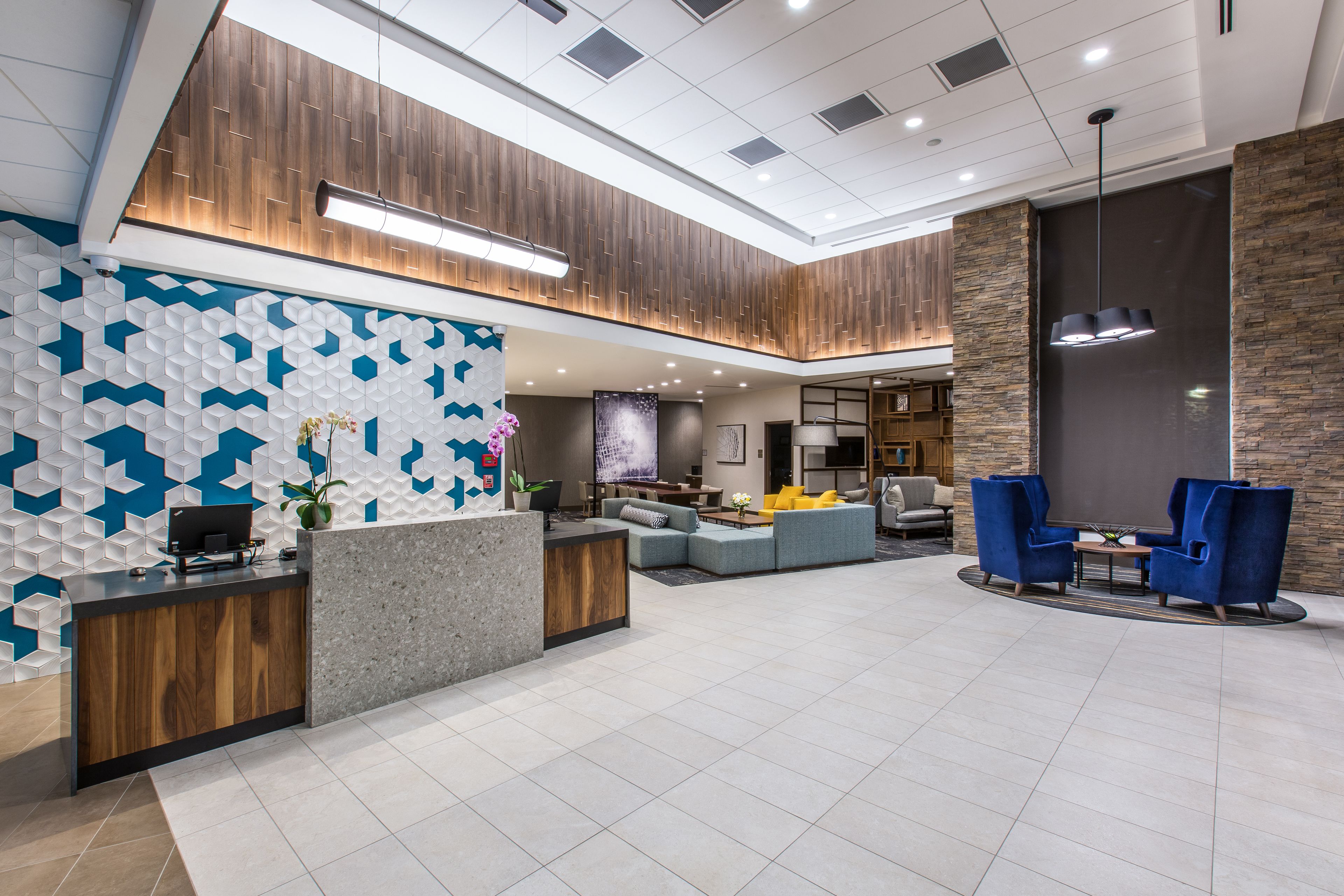 Hyatt Place Delano in Bakersfield, United States