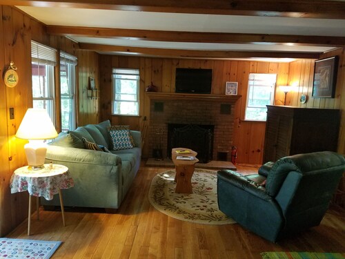 Best Cabins In Pittsfield For 2020 Find Cheap 87 Cabins Rentals