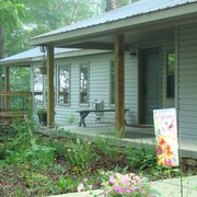 Ohiopyle Pa Cottages 76 Ohiopyle Cottage Rentals Orbitz