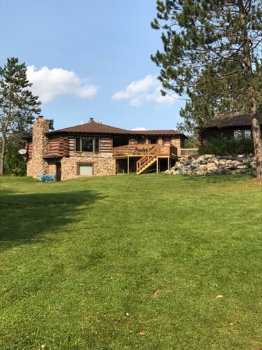 Best Cabins In Tomahawk For 2020 Find Cheap 93 Cabins Rentals