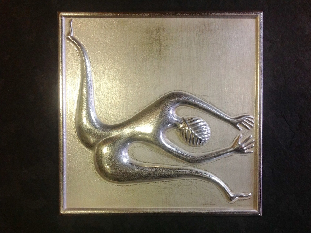 Best location, nature and art La Fortuna Vrbo