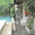 Sadana Bali Guest House