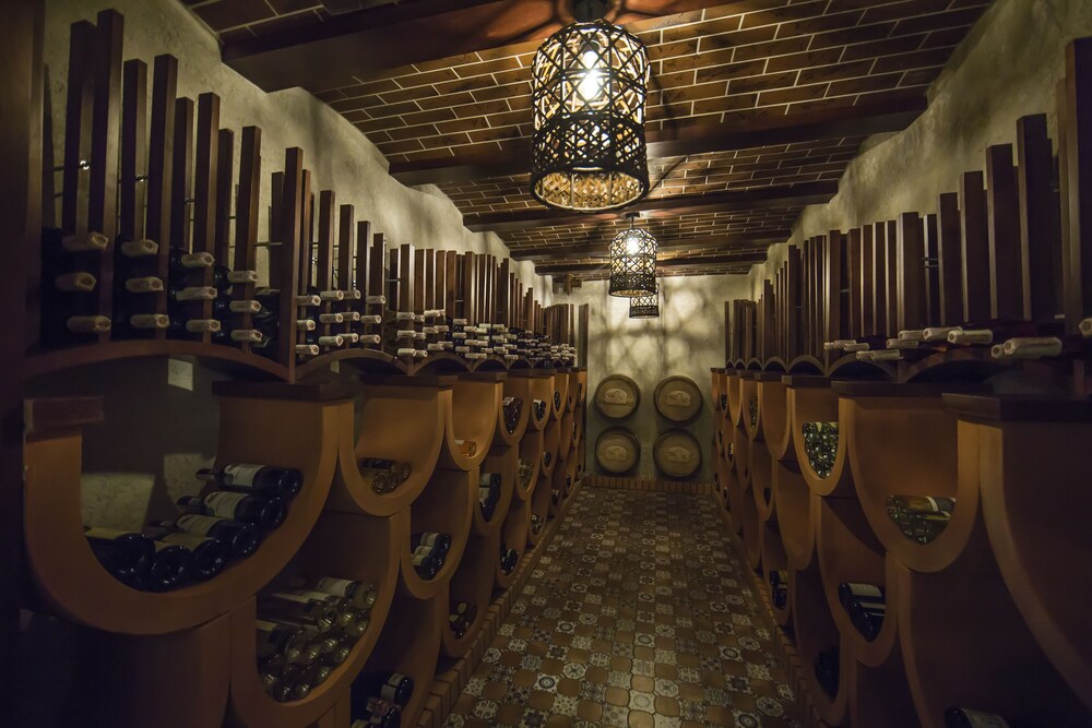 Photo - Park-Hotel Golosievo