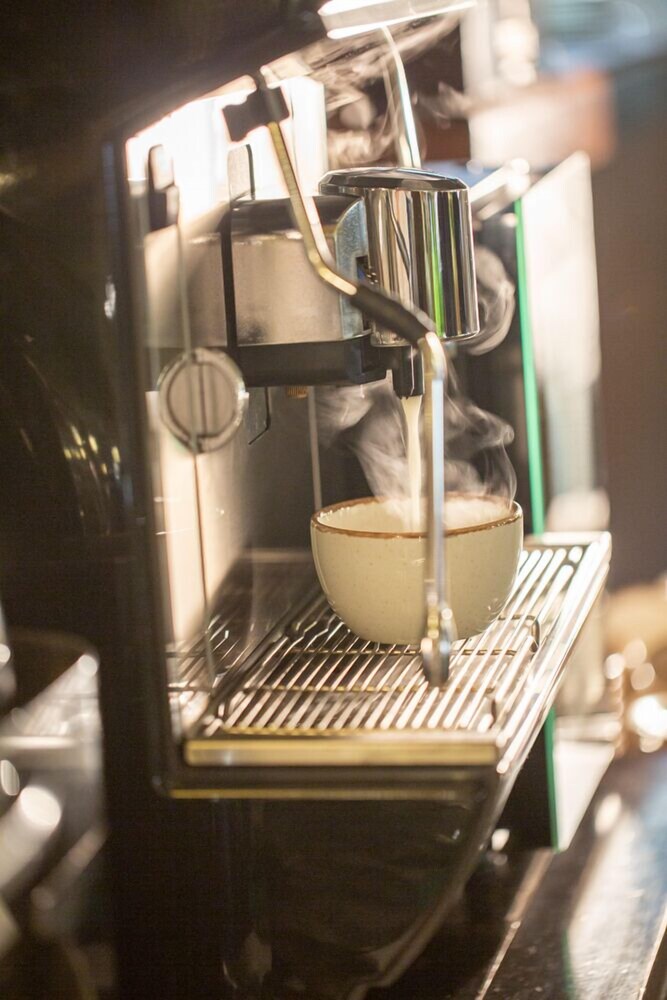 Photo - Park-Hotel Golosievo