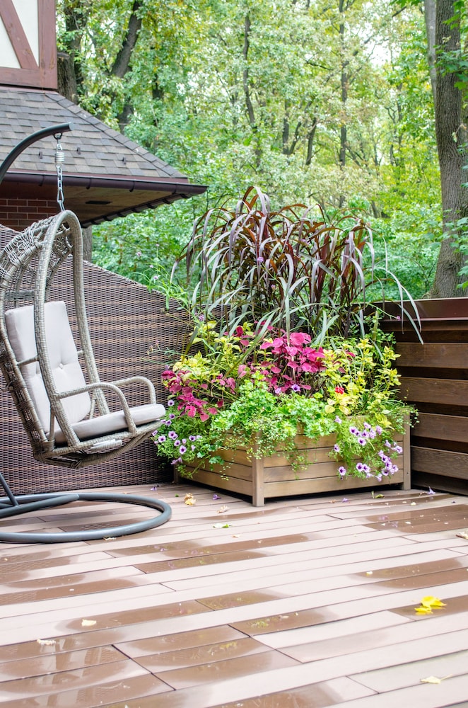 Photo - Park-Hotel Golosievo