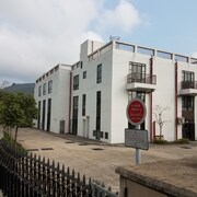 21 大嶼山酒店cp 值最高10 選 車站沿線 超近景點 用家推介 Expedia