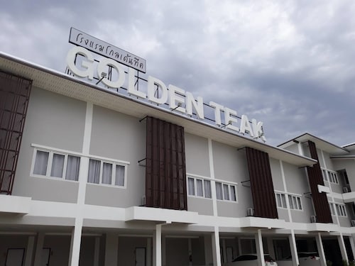 I Mobile Stadium Hotels Free Cancellation On Select Hotels Near I Mobile Stadium In Buriram Expedia
