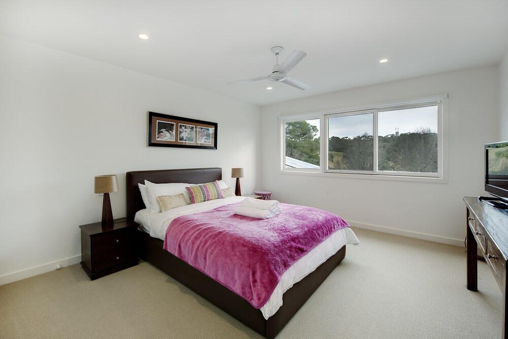 Portsea Ponderosa