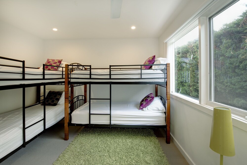 Portsea Ponderosa