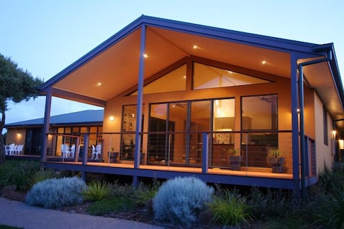 Get Pintures casa a la platja For iPhone Free Pintures Casa A La Platja