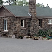 35 Cabin Rental Flagstaff Cabins In Flagstaff Orbitz