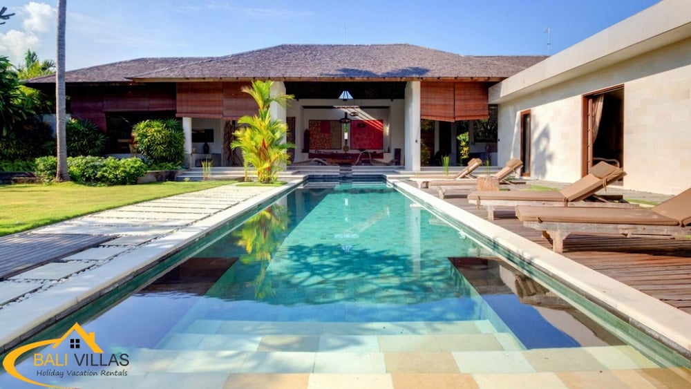 Bali Luxury 2 Bedroom Villas Arte Luxury 2 Bedroom Villa, Central Seminyak Bali Luxury 2 Bedroom Villas Arte Luxury 2 Bedroom Villa, Central Seminyak