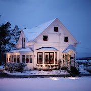 Wrights Lake Ns Cottages 77 Wrights Lake Cottage Rentals Orbitz