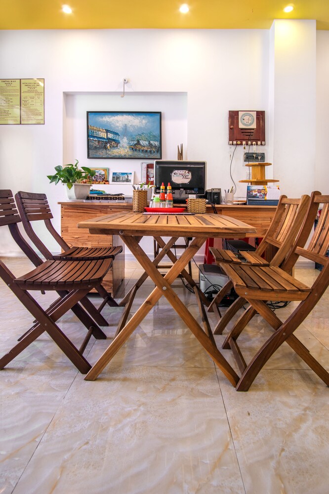 Homestay Golden Bee Hoi An 2019 Hotel Prices Expedia Co Uk