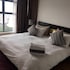3 Bed Apart in the Heart of KL