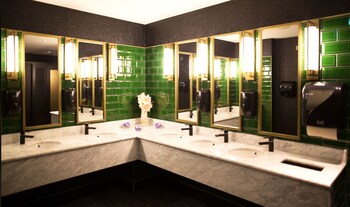 Iveagh Garden Hotel Dublin 113 Room Prices Reviews Travelocity