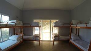 Coffre-forts dans les chambres, Wi-Fi gratuit