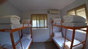Coffre-forts dans les chambres, Wi-Fi gratuit