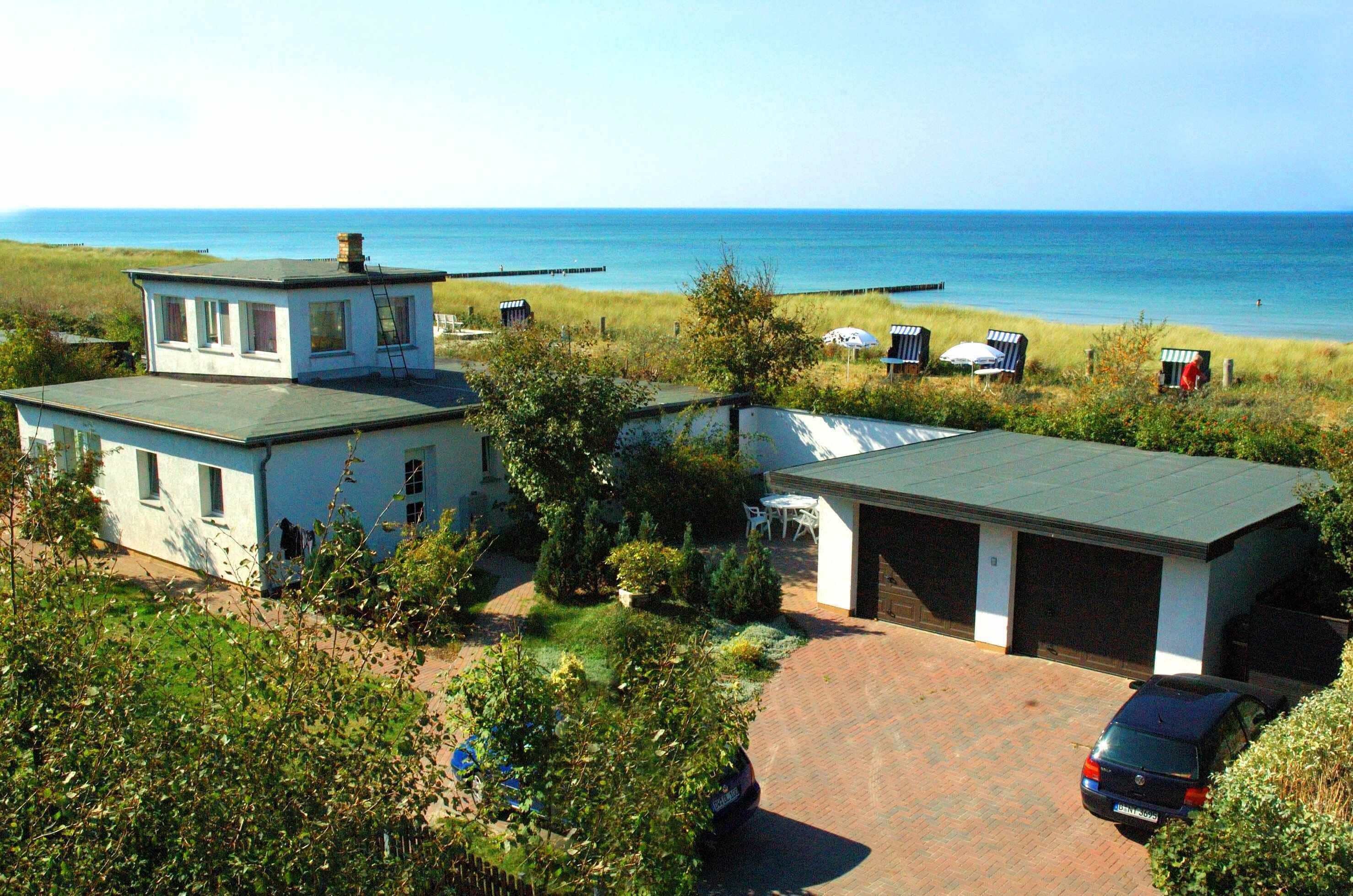 aparthotel pension haus windhook in ostseebad dierhagen expedia