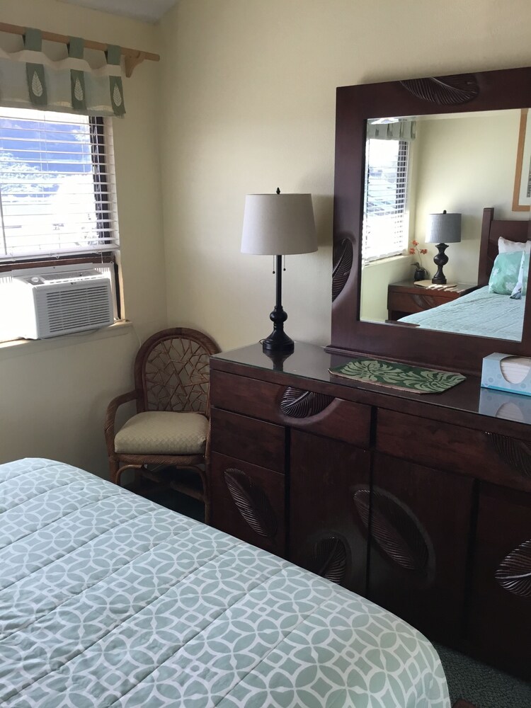 Стоимость Waves