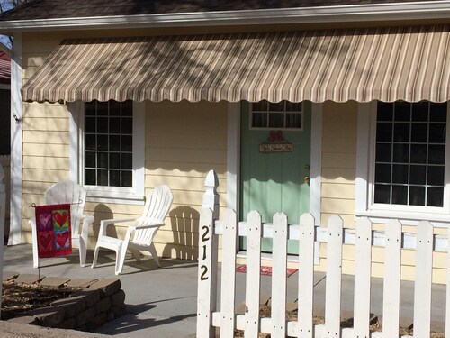 Best Grand Canyon Cottages For 2020 Find Cheap 90 Cottage