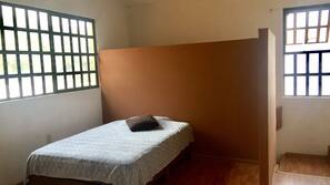 1 chambre, Wi-Fi gratuit