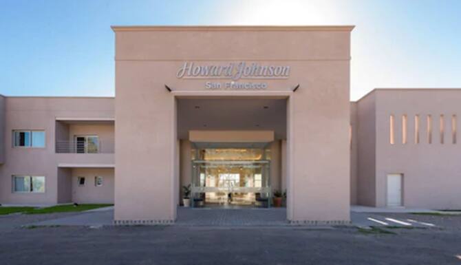 ハワード ジョンソン ホテル リゾート コンベンション サンフランシスコ 口コミ 部屋写真 料金 お得情報 エクスペディア ハワード ジョンソン ホテル リゾート コンベンション サンフランシスコ 口コミ 部屋写真 料金 お得情報 エクスペディア