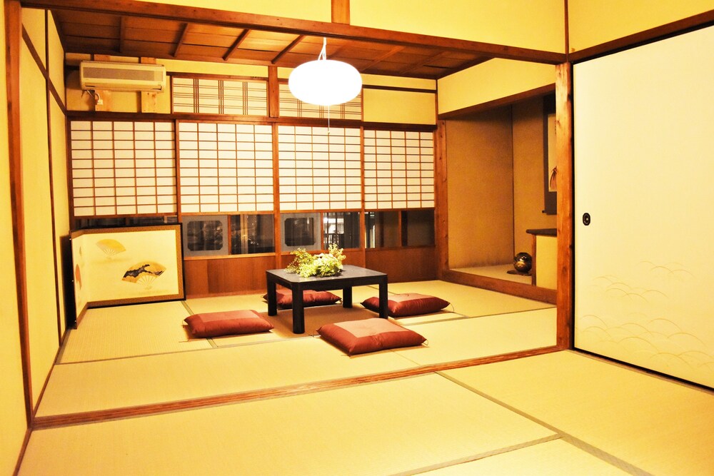 Hatsu In Nara Japan Expedia - 