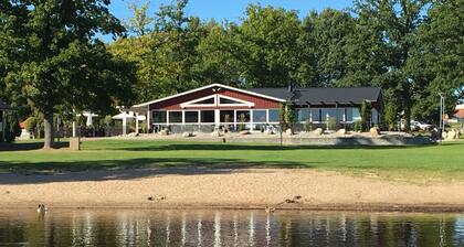 Tingsryd Resort