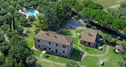 Poggio del Sole