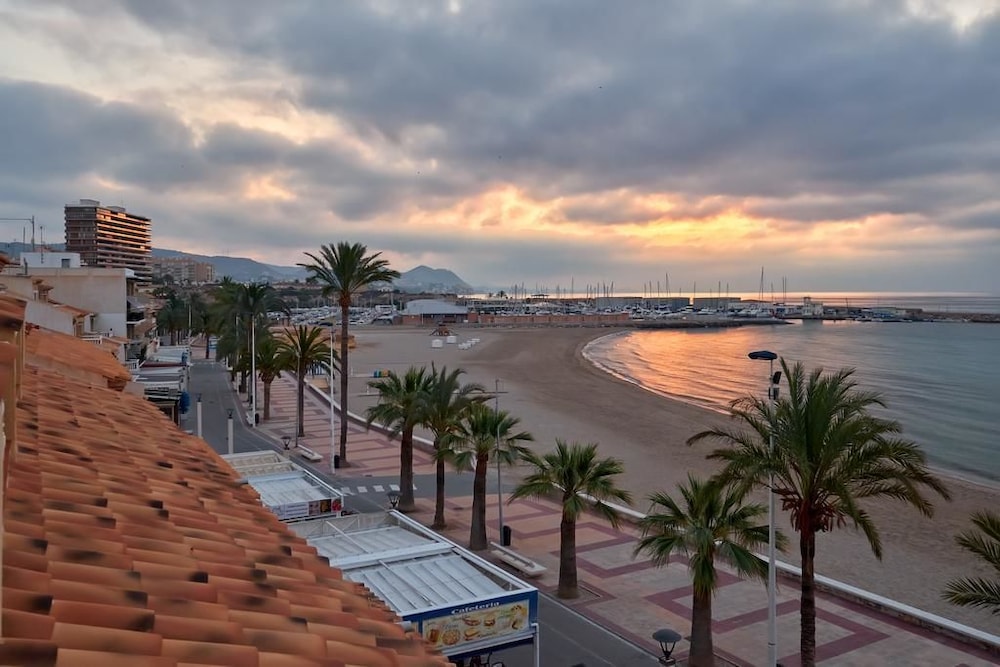 Foto - JovA Hotel Boutique