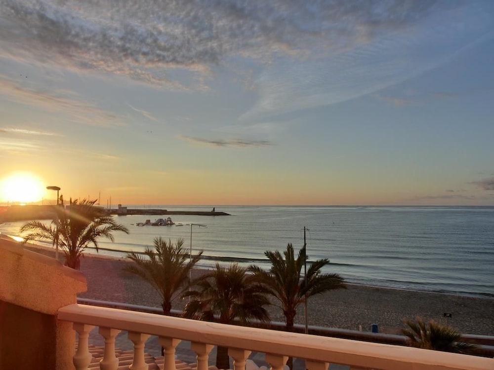 Foto - JovA Hotel Boutique