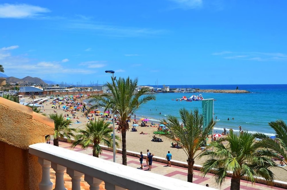 Foto - JovA Hotel Boutique