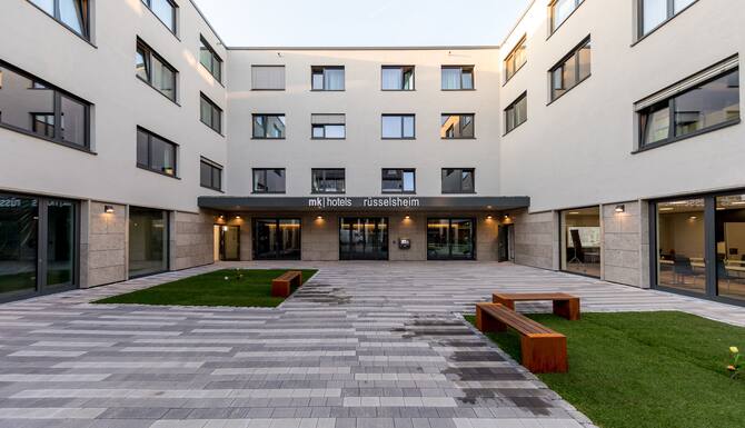 Mk Hotel Russelsheim In Frankfurt Get Low 2020 Rates On Expedia