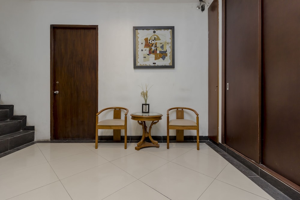 Foto - RedDoorz Plus @ Pasar Baru