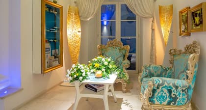 Piccolo Grand Hotel
