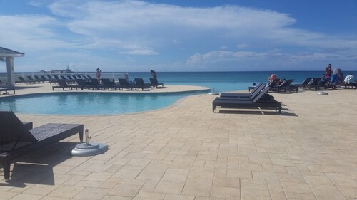 South Bimini Hotels Find Deals On In Orbitz Bimini Ocean Front Condo 10 For One Week 15 Month
