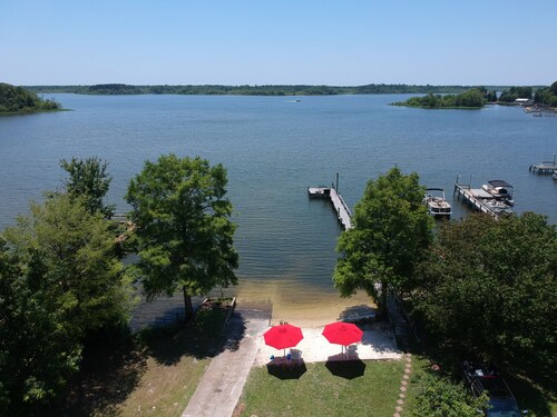 Book Sumter Vacation Rentals Travelocity Com