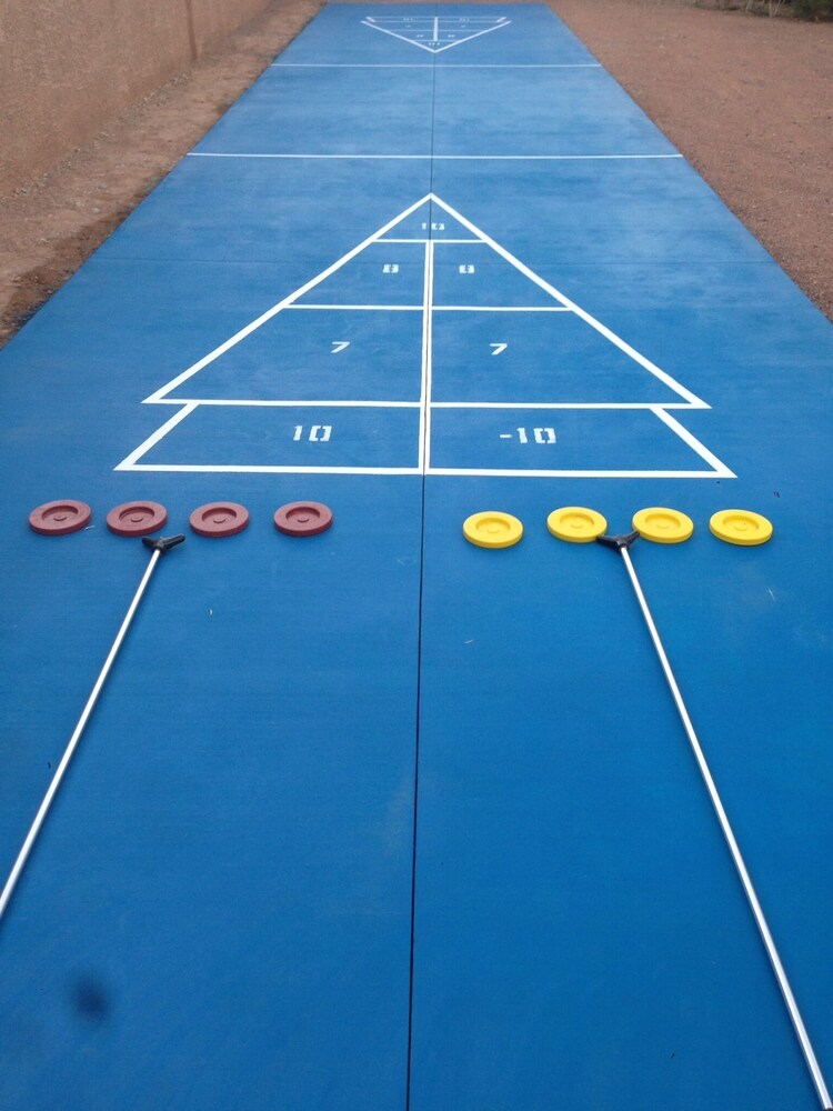 ⭐️⭐️⭐️⭐️⭐️ 6.5 BDRM Close to STRIP! Private Gated Family Fun Villa PROMO PRICING