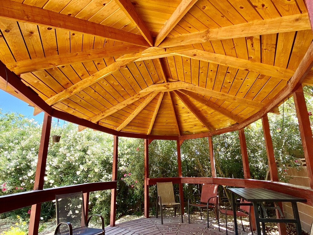 ⭐️⭐️⭐️⭐️⭐️ 6.5 BDRM Close to STRIP! Private Gated Family Fun Villa PROMO PRICING