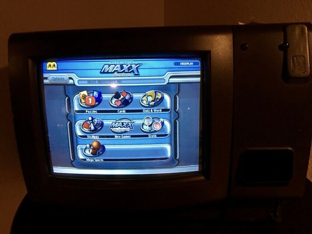 ⭐️⭐️⭐️⭐️⭐️ 6.5 BDRM Close to STRIP! Private Gated Family Fun Villa PROMO PRICING